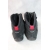 Buty motocyklowe TCX PULSE rozmiar 40